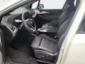 BMW 223d Active Tourer xDrive M Sport DKG