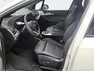 BMW 223d Active Tourer xDrive M Sport DKG