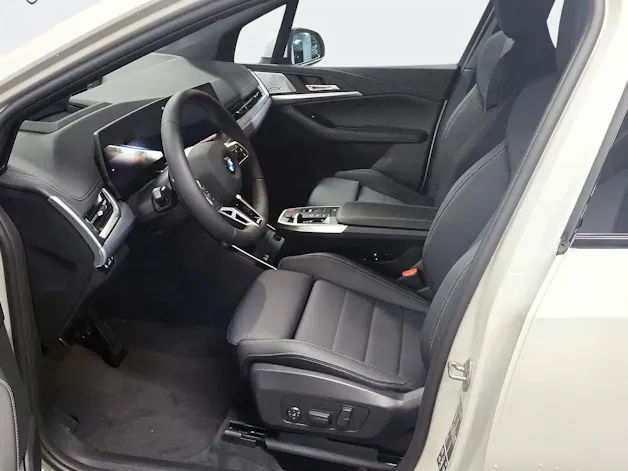 BMW 223d Active Tourer xDrive M Sport DKG