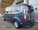 Ford Transit Custom Van 320 L2H1 Trend A KARMAN MOBIL