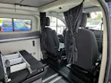 Ford Transit Custom Van 320 L2H1 Trend A KARMAN MOBIL