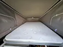 Ford Transit Custom Van 320 L2H1 Trend A KARMAN MOBIL