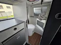 Ford Transit Custom Van 320 L2H1 Trend A KARMAN MOBIL