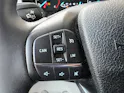 Ford Transit Custom Van 320 L2H1 Trend A KARMAN MOBIL