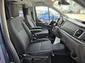 Ford Transit Custom Van 320 L2H1 Trend A KARMAN MOBIL