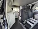 Ford Transit Custom Van 320 L2H1 Trend A KARMAN MOBIL
