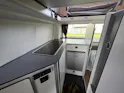 Ford Transit Custom Van 320 L2H1 Trend A KARMAN MOBIL