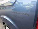 Ford Transit Custom Van 320 L2H1 Trend A KARMAN MOBIL