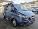 Ford Transit Custom Van 320 L2H1 Trend A KARMAN MOBIL