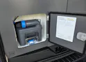 Ford Transit Custom Van 320 L2H1 Trend A KARMAN MOBIL