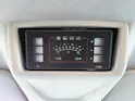 Ford Transit Custom Van 320 L2H1 Trend A KARMAN MOBIL