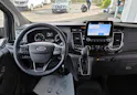 Ford Transit Custom Van 320 L2H1 Trend A KARMAN MOBIL