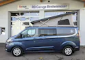 Ford Transit Custom Van 320 L2H1 Trend A KARMAN MOBIL
