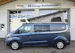 Ford Transit Custom Van 320 L2H1 Trend A KARMAN MOBIL