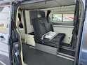 Ford Transit Custom Van 320 L2H1 Trend A KARMAN MOBIL