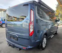 Ford Transit Custom Van 320 L2H1 Trend A KARMAN MOBIL