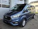 Ford Transit Custom Van 320 L2H1 Trend A KARMAN MOBIL