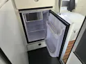 Ford Transit Custom Van 320 L2H1 Trend A KARMAN MOBIL