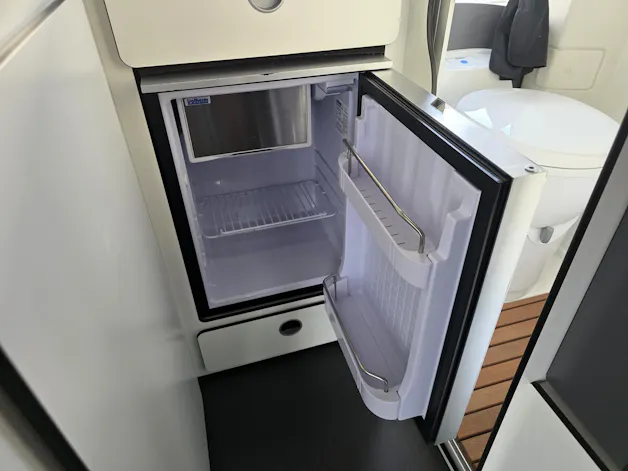 Ford Transit Custom Van 320 L2H1 Trend A KARMAN MOBIL
