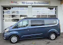 Ford Transit Custom Van 320 L2H1 Trend A KARMAN MOBIL