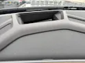 BMW XM xDrive 50e