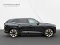 BMW XM xDrive 50e