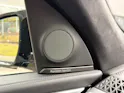 BMW XM xDrive 50e