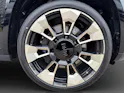 BMW XM xDrive 50e