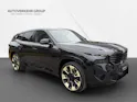 BMW XM xDrive 50e