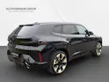 BMW XM xDrive 50e