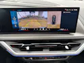 BMW XM xDrive 50e