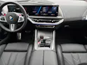 BMW XM xDrive 50e