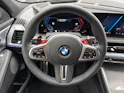 BMW XM xDrive 50e