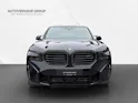 BMW XM xDrive 50e
