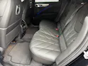 BMW XM xDrive 50e