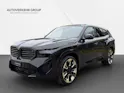 BMW XM xDrive 50e
