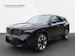 BMW XM xDrive 50e