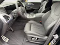 BMW XM xDrive 50e