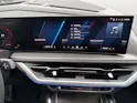 BMW XM xDrive 50e