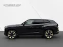 BMW XM xDrive 50e