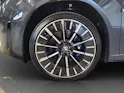 BMW iX3 50 xDrive M Sport Pro