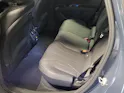 BMW iX3 50 xDrive M Sport Pro