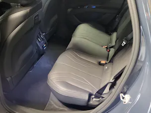 BMW iX3 50 xDrive M Sport Pro