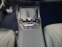 BMW iX3 50 xDrive M Sport Pro