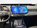 BMW iX3 50 xDrive M Sport Pro
