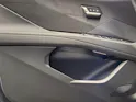 BMW iX3 50 xDrive M Sport Pro