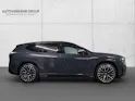BMW iX3 50 xDrive M Sport Pro