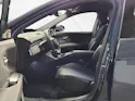 BMW iX3 50 xDrive M Sport Pro