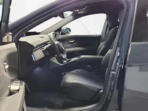 BMW iX3 50 xDrive M Sport Pro