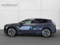 BMW iX3 50 xDrive M Sport Pro